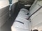 2026 Honda Passport RTL Towing