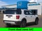 2026 Honda Passport RTL Towing
