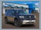2026 Honda Passport RTL Towing