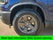 2026 Honda Passport RTL Towing