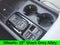 2026 Honda Passport RTL Towing
