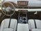 2026 Honda Passport RTL Towing