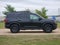 2026 Honda Passport TrailSport Blackout