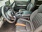 2026 Honda Passport TrailSport Blackout