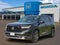 2023 Honda Pilot TrailSport