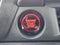 2023 Honda Pilot TrailSport