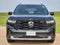 2023 Honda Pilot TrailSport