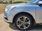 2020 Acura MDX Technology