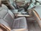 2020 Acura MDX Technology