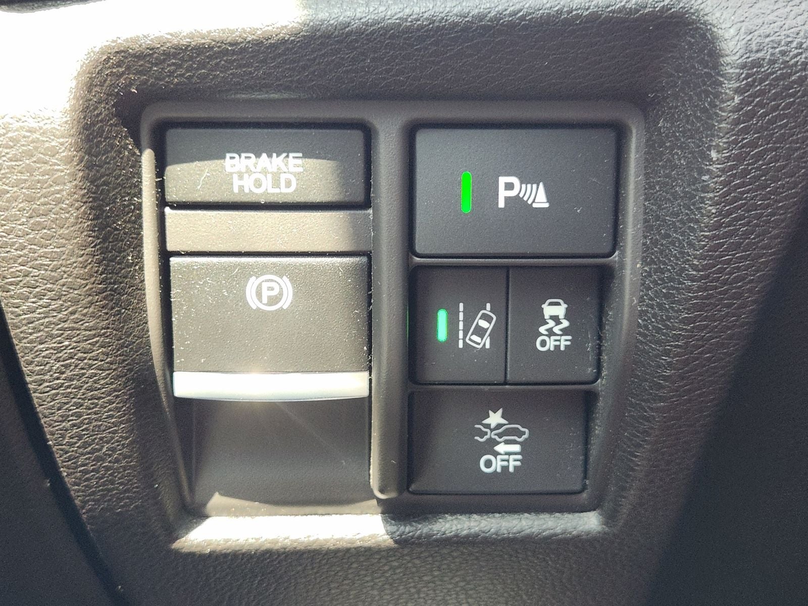 2020 Acura MDX Technology