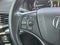 2020 Acura MDX Technology