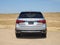 2020 Acura MDX Technology