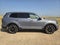 2024 Kia Telluride SX-Prestige
