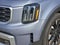 2024 Kia Telluride SX-Prestige