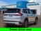 2027 Honda CR-V Hybrid TrailSport