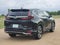 2021 Honda CR-V Special Edition