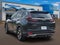2021 Honda CR-V Special Edition