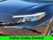 2026 Honda Prelude Coupe
