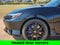 2026 Honda Prelude Coupe