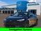2026 Honda Prelude Coupe