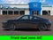 2026 Honda Prelude Coupe