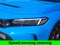 2026 Honda Civic Type R Manual