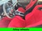 2026 Honda Civic Type R Manual