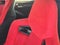 2026 Honda Civic Type R Manual