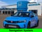 2026 Honda Civic Type R Manual