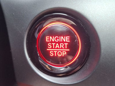 2026 Honda Civic Type R Manual