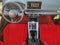 2026 Honda Civic Type R Manual