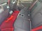 2026 Honda Civic Type R Manual
