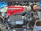 2026 Honda Civic Type R Manual