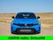 2026 Honda Civic Type R Manual