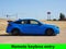2026 Honda Civic Type R Manual