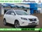 2013 Lexus RX 450h