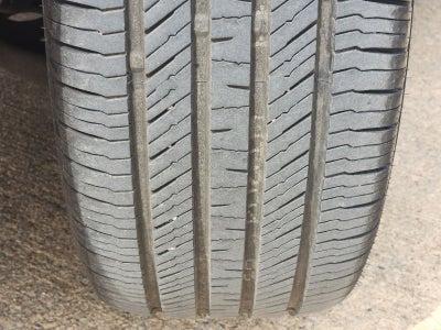 2018 Kia Sportage SX