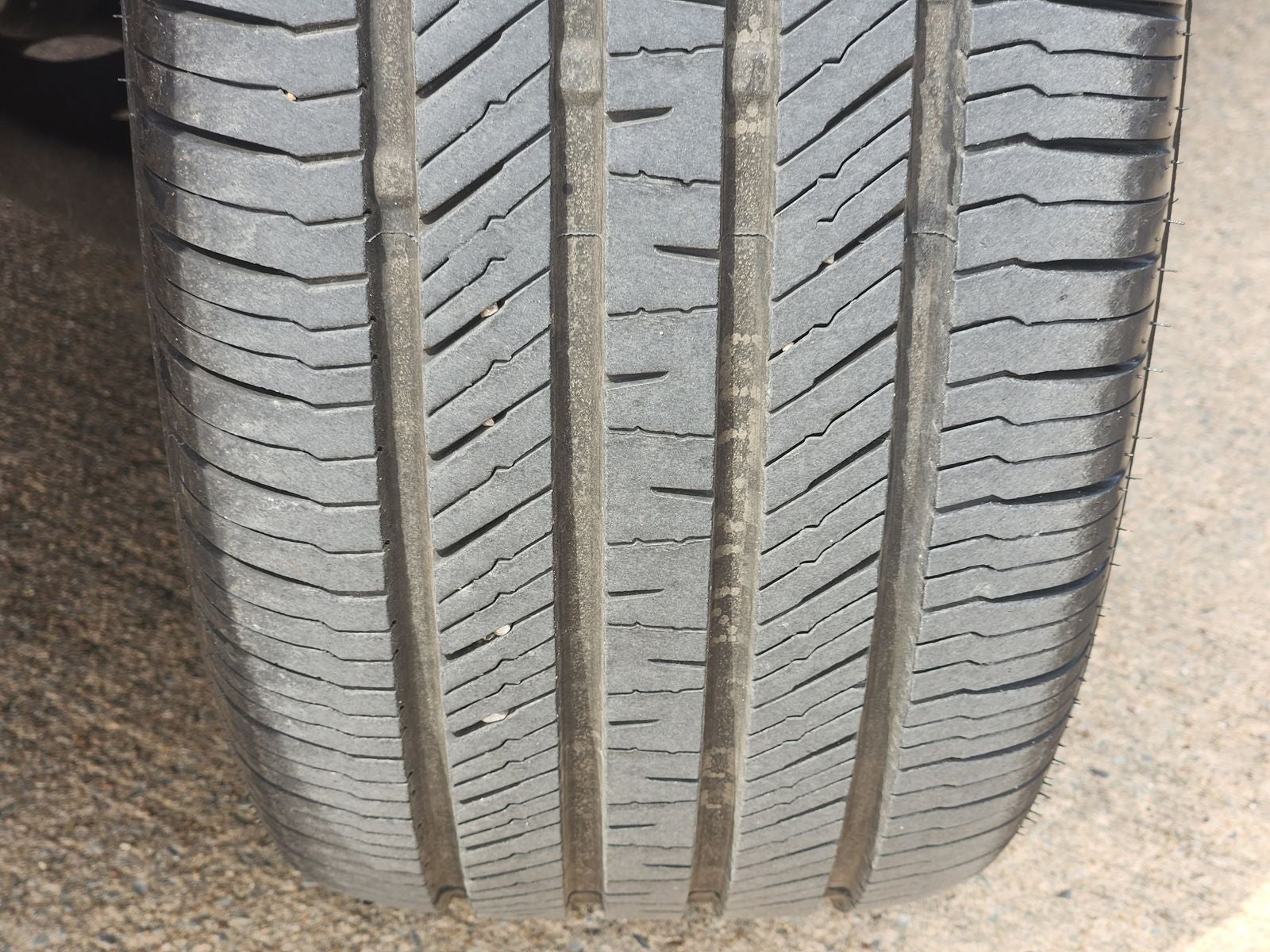 2018 Kia Sportage SX