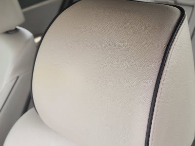 2018 Kia Sportage SX