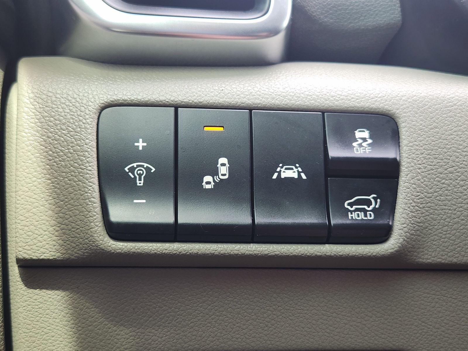 2018 Kia Sportage SX