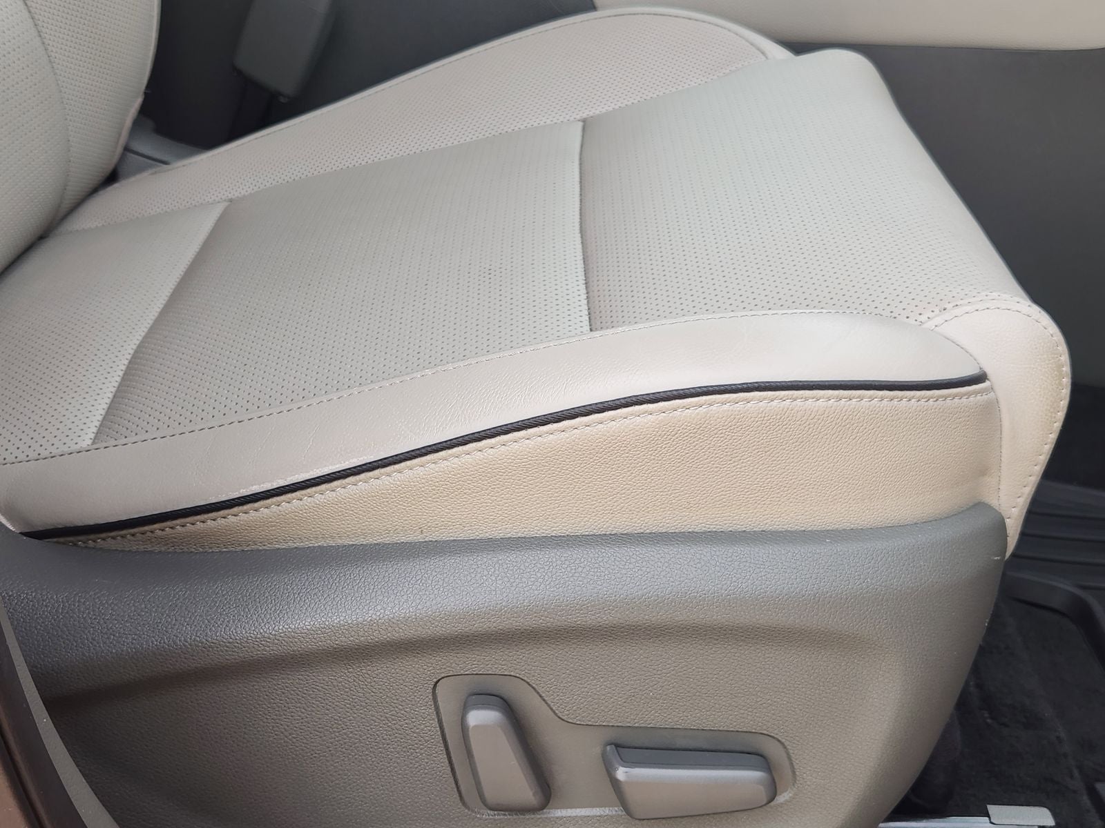 2018 Kia Sportage SX