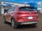 2018 Kia Sportage SX