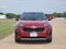 2018 Kia Sportage SX