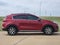2018 Kia Sportage SX