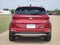 2018 Kia Sportage SX