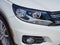 2015 Volkswagen Tiguan SE w/Appearance