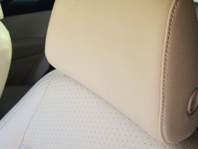 2015 Volkswagen Tiguan SE w/Appearance