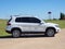 2015 Volkswagen Tiguan SE w/Appearance