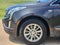 2017 Cadillac XT5 Base