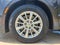 2017 Cadillac XT5 Base